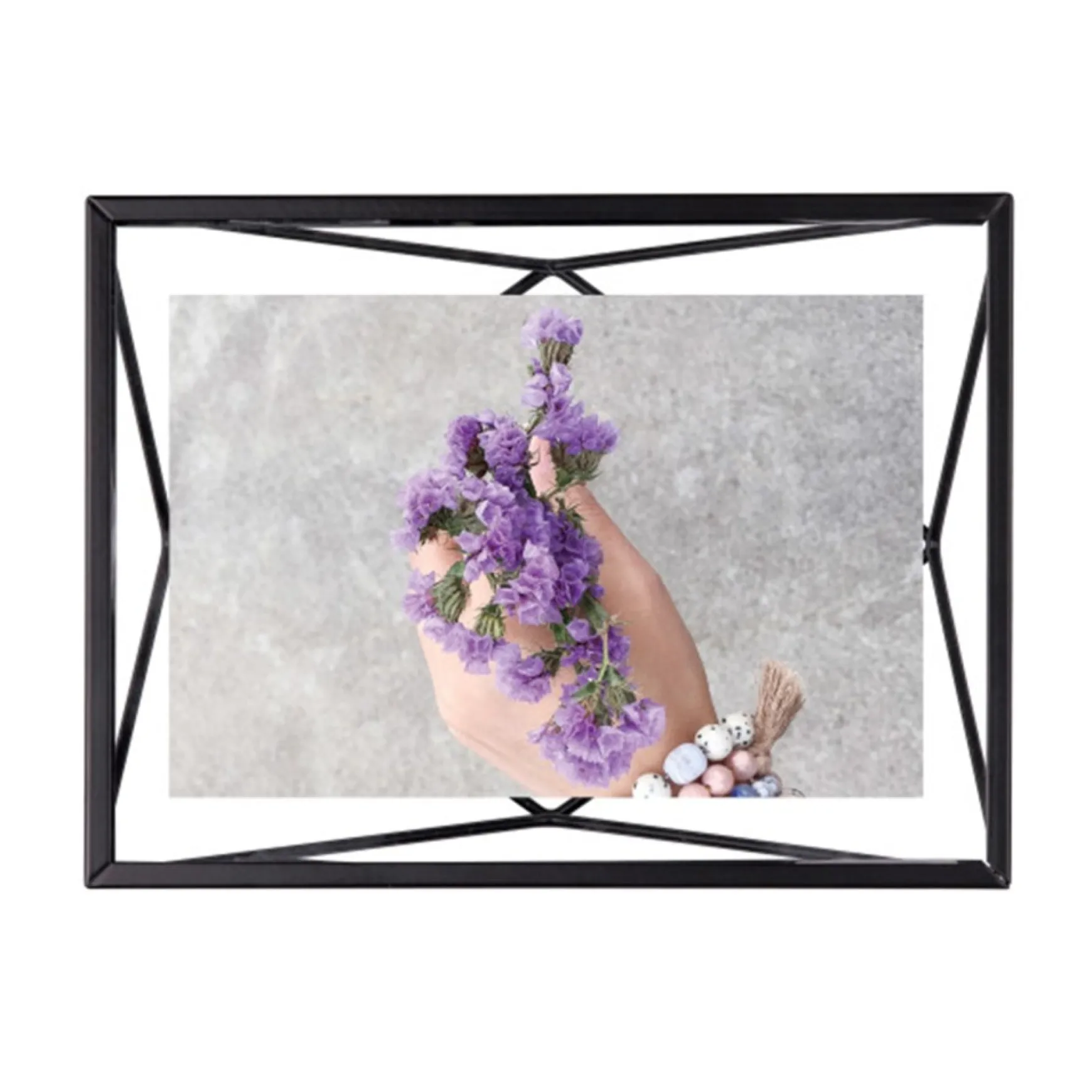 Plates & Wall Frames*Umbra 4 X 6 Photo Frame - Prisma