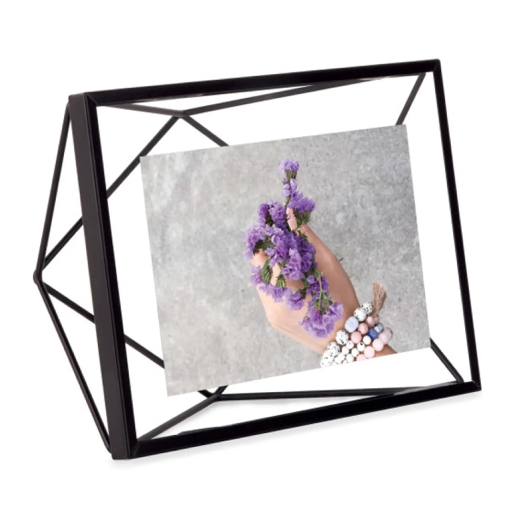 Plates & Wall Frames*Umbra 4 X 6 Photo Frame - Prisma