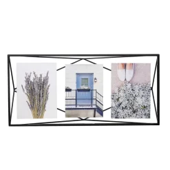 Photo Frames*Umbra 19 X 9 Photo Frame - Prisma