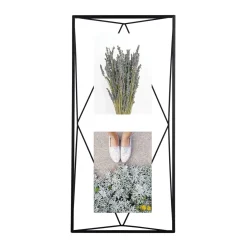 Photo Frames*Umbra 19 X 9 Photo Frame - Prisma