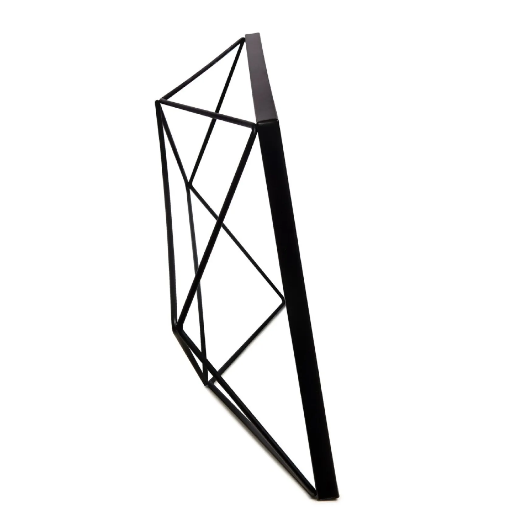 Photo Frames*Umbra 19 X 9 Photo Frame - Prisma