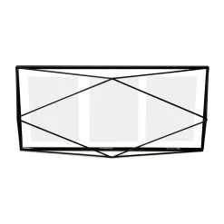 Photo Frames*Umbra 19 X 9 Photo Frame - Prisma
