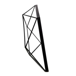 Plates & Wall Frames*Umbra 19 X 9 Photo Frame - Prisma