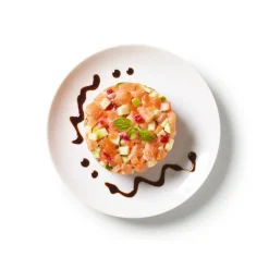 Preparation & Cooking*Ricardo Adjustable Food Ring