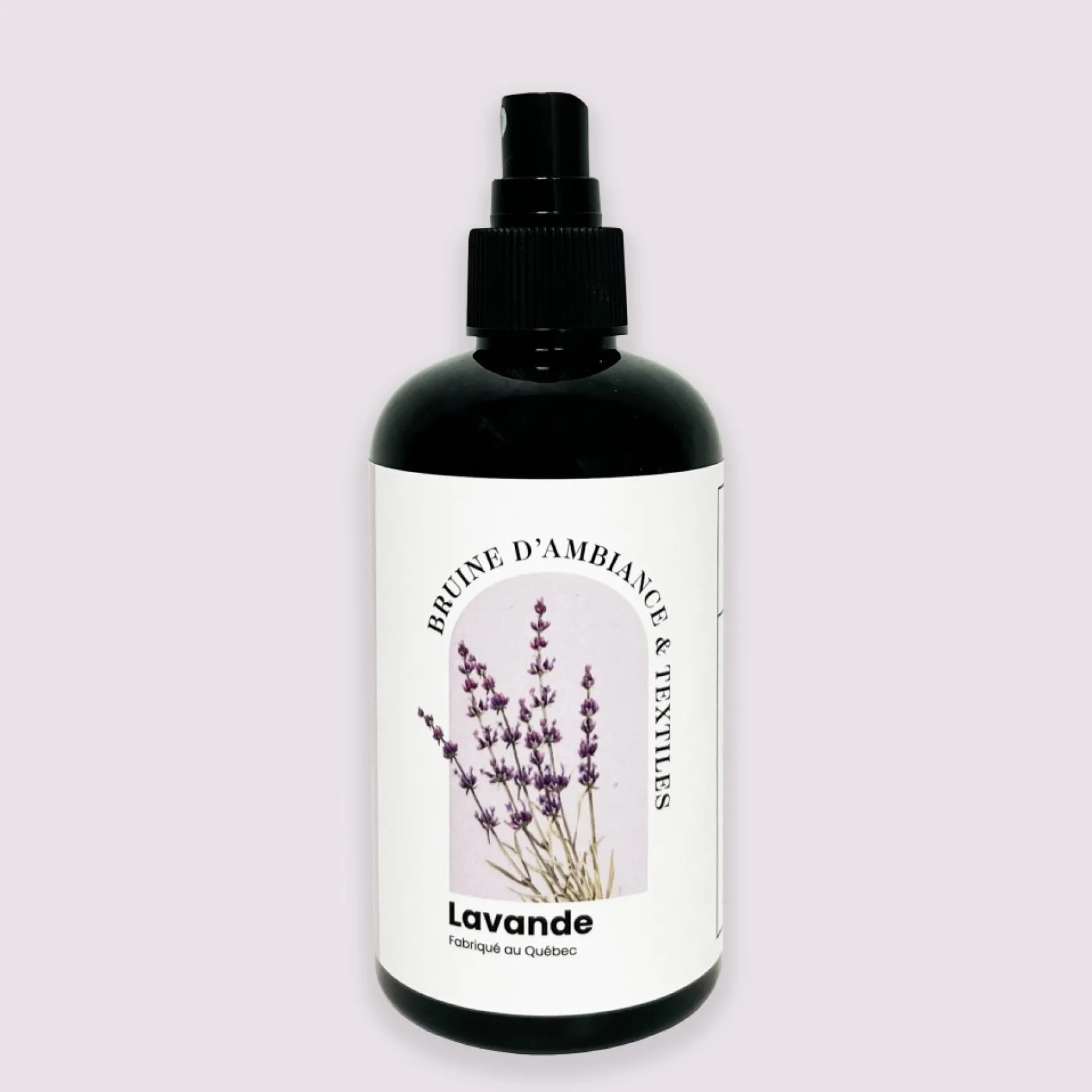 Vaporizers*Kozy x Three Wix & CO Ambient Mist & Textiles - Lavender