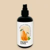 Vaporizers*Kozy x Three Wix & CO Ambient Mist & Textiles - White Tea & Pear