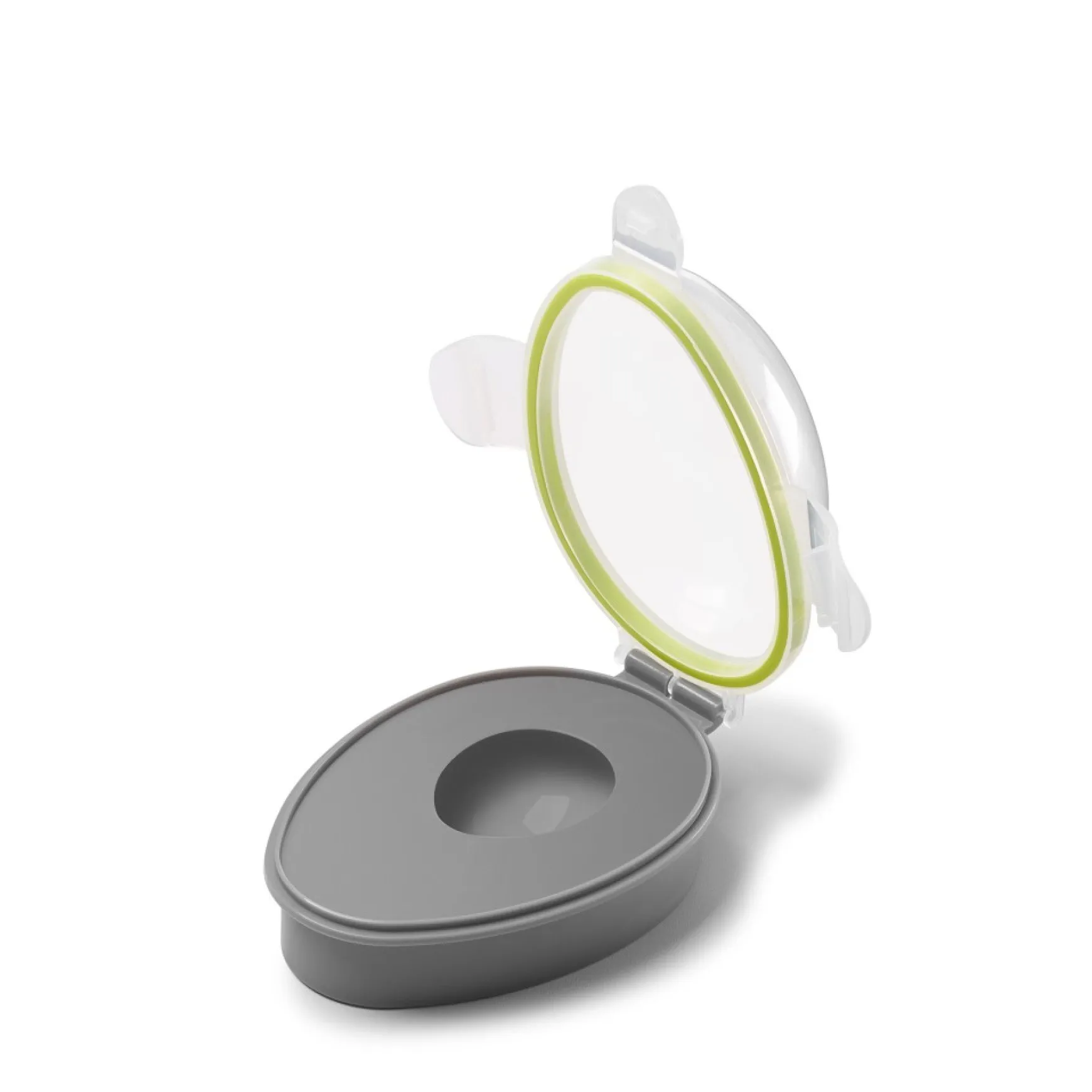 Conservation Accessories*Ricardo Avocado Container