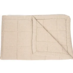 Bedding*Brunelli Baby Quilt - Poke