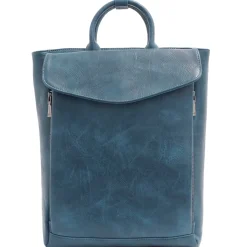 Backpacks*SQ Inc. Backpack - Evie