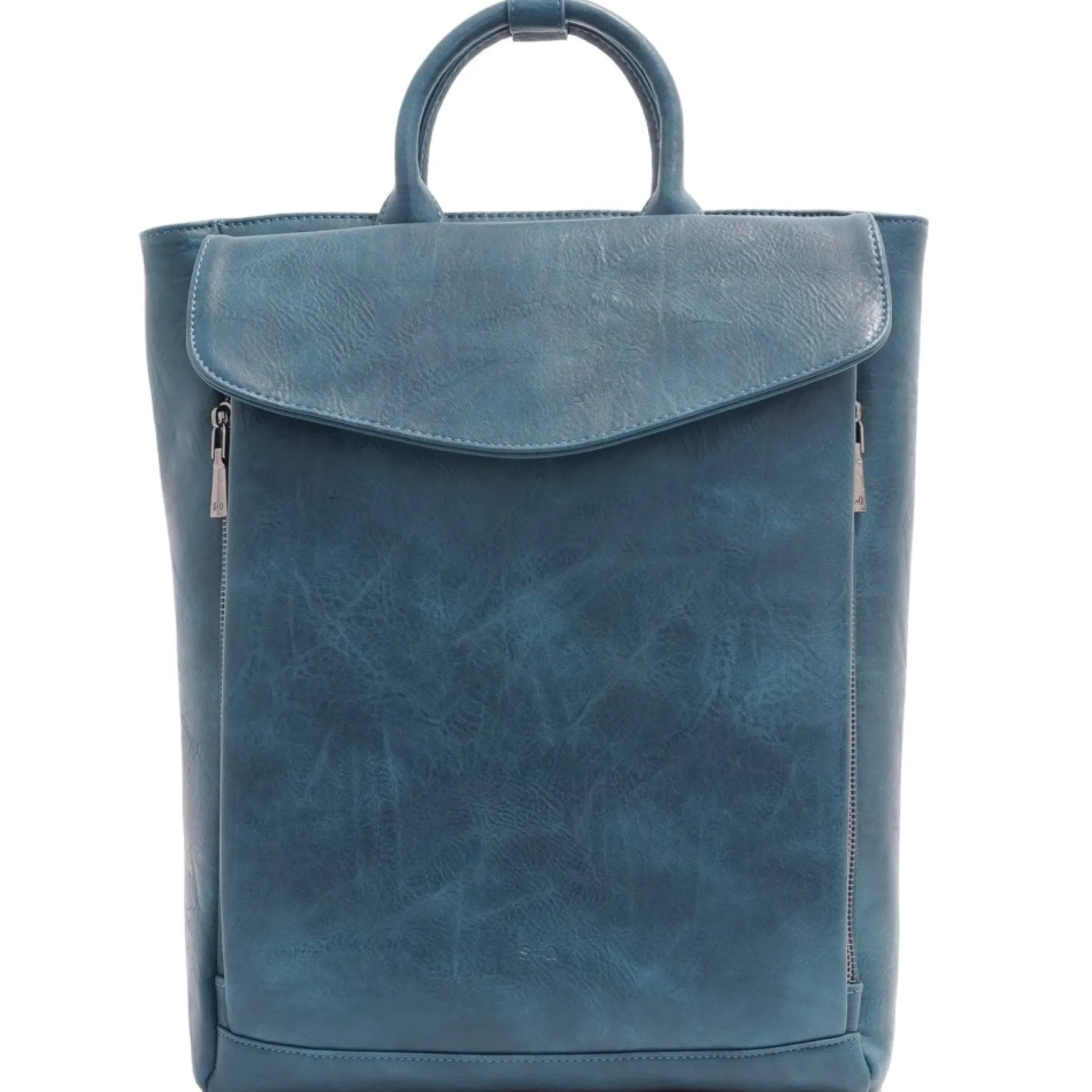 Backpacks*SQ Inc. Backpack - Evie