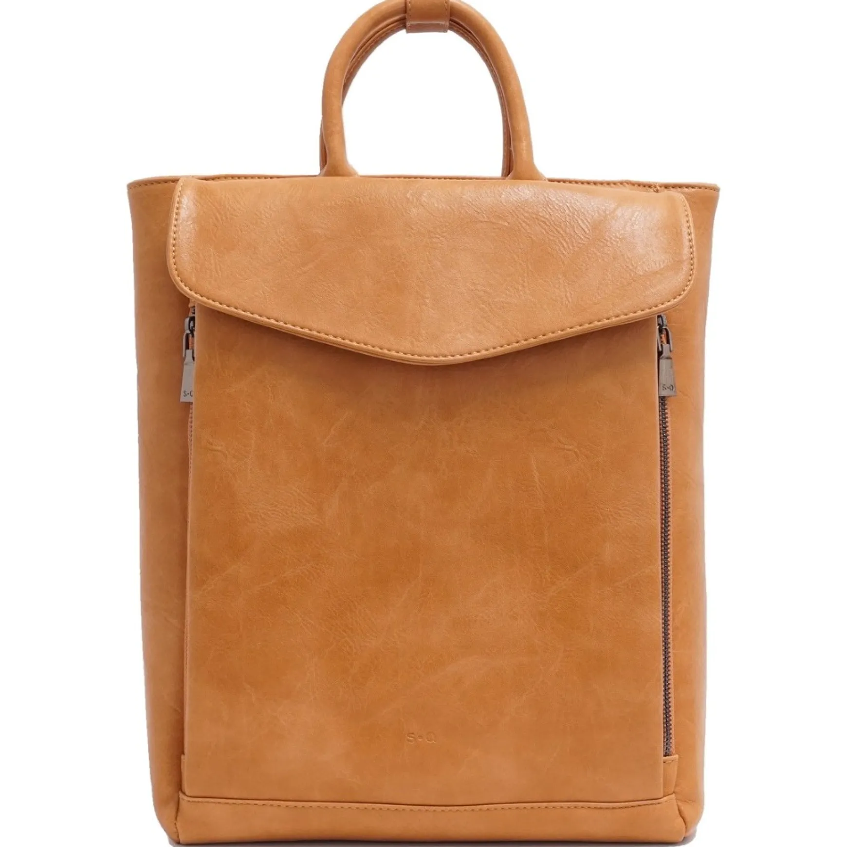 Backpacks*SQ Inc. Backpack - Evie