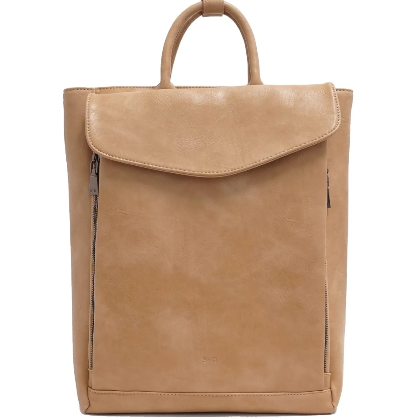 Backpacks*SQ Inc. Backpack - Evie