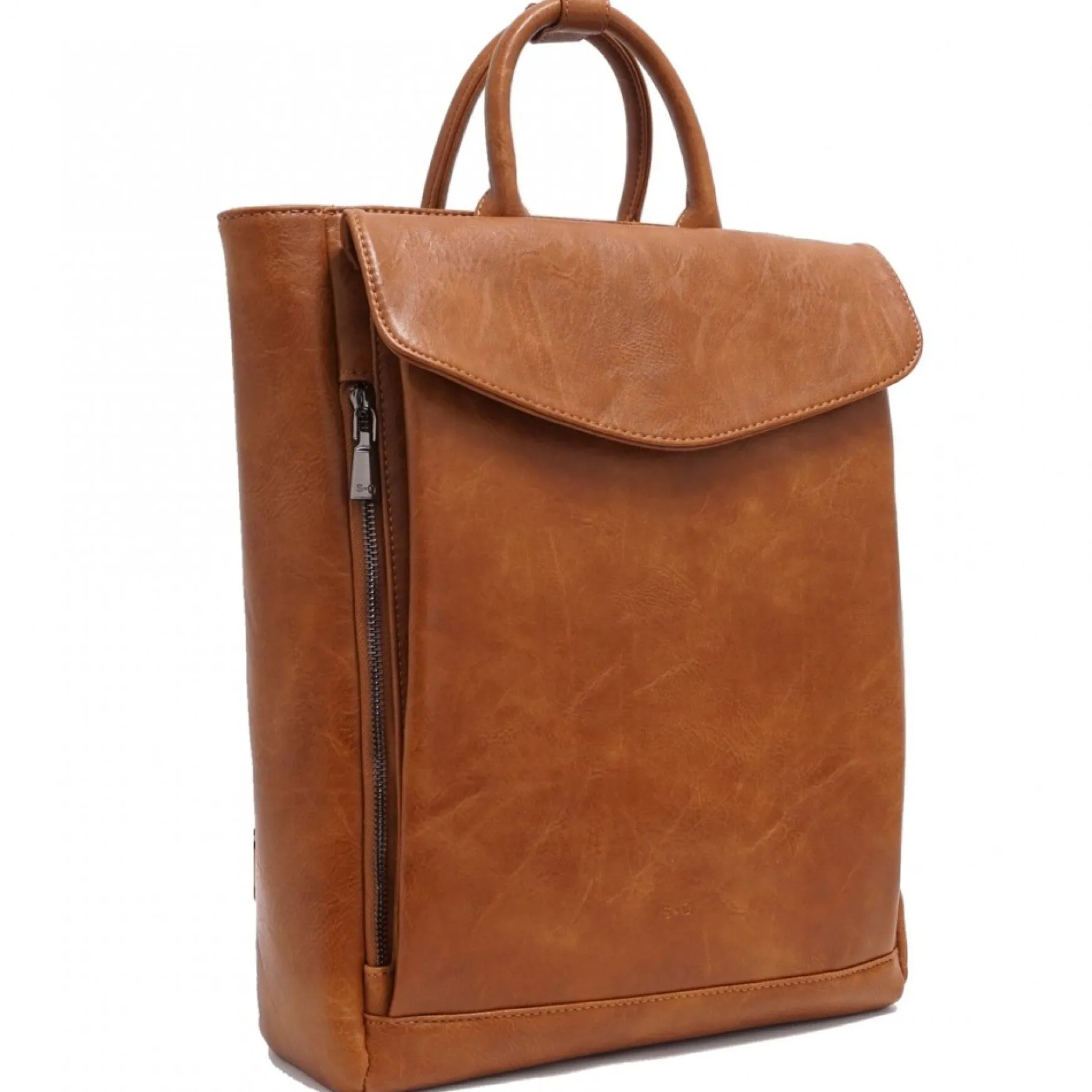 Backpacks*SQ Inc. Backpack - Evie
