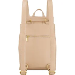 Backpacks*Pixie Mood Backpack - Kim