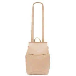 Backpacks*Pixie Mood Backpack - Kim