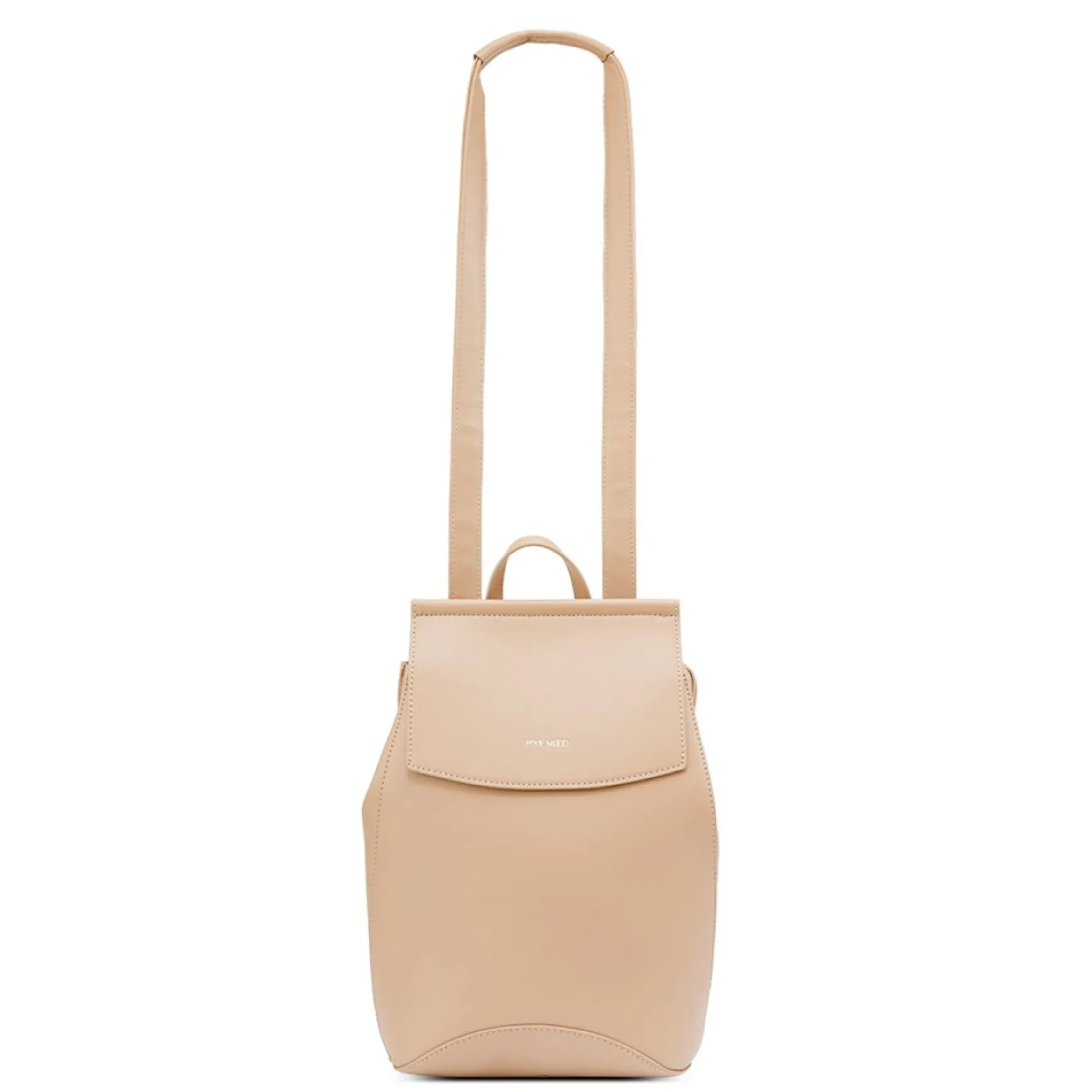 Backpacks*Pixie Mood Backpack - Kim