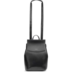 Backpacks*Pixie Mood Backpack - Kim