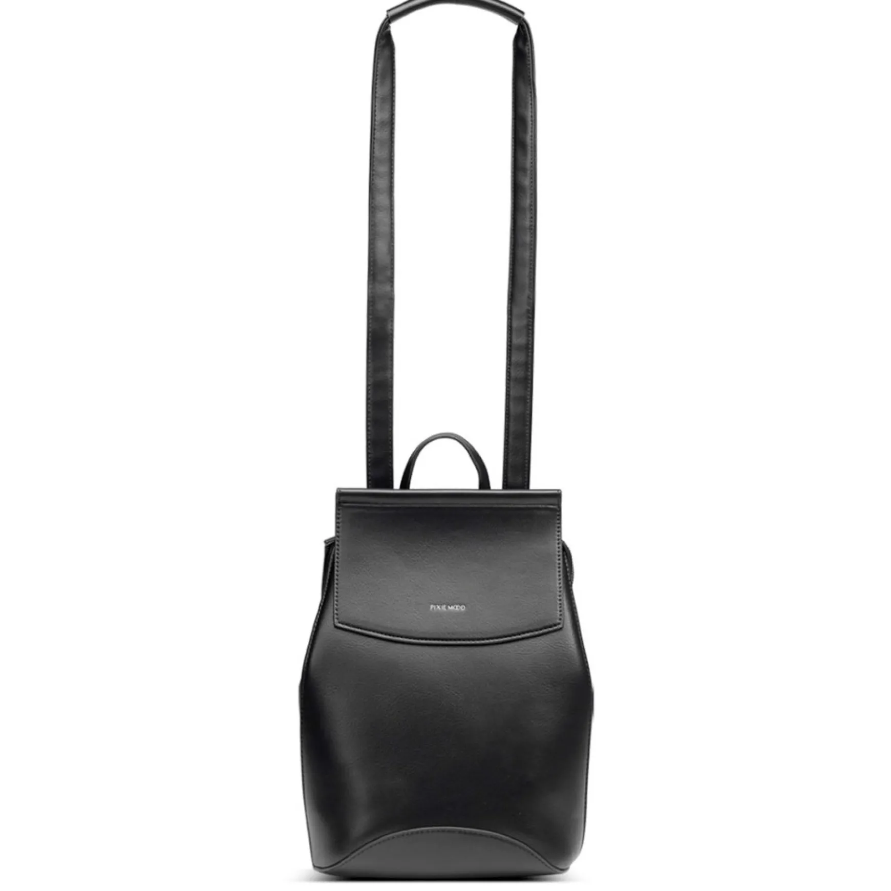 Backpacks*Pixie Mood Backpack - Kim