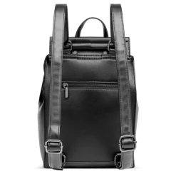 Backpacks*Pixie Mood Backpack - Kim