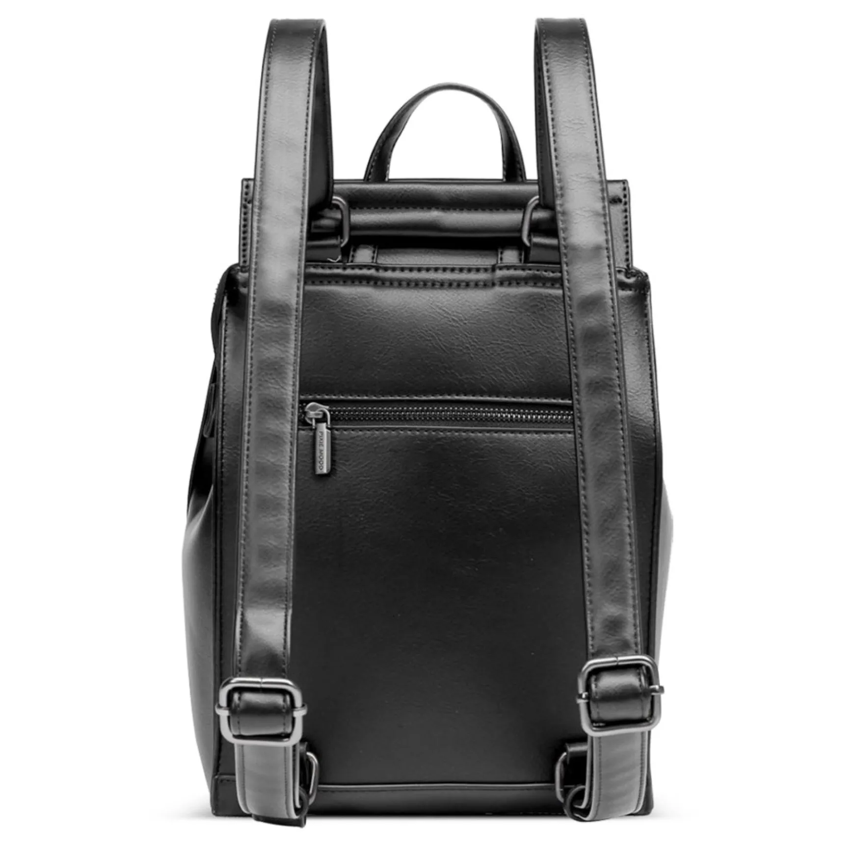 Backpacks*Pixie Mood Backpack - Kim