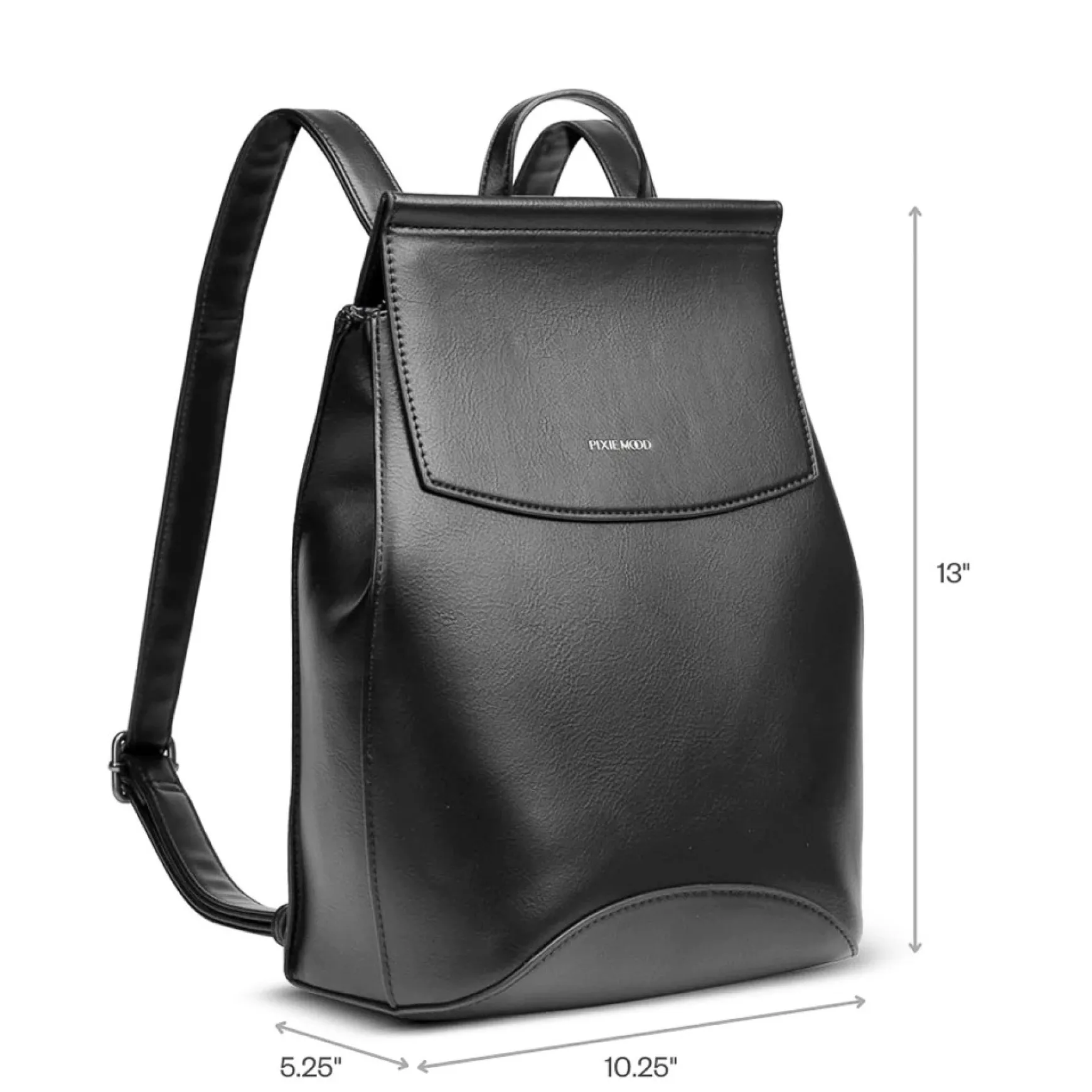 Backpacks*Pixie Mood Backpack - Kim
