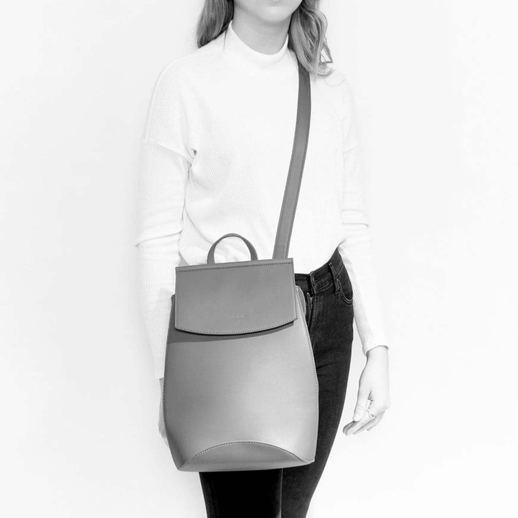Backpacks*Pixie Mood Backpack - Kim