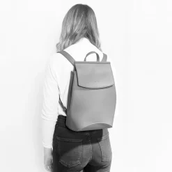 Backpacks*Pixie Mood Backpack - Kim