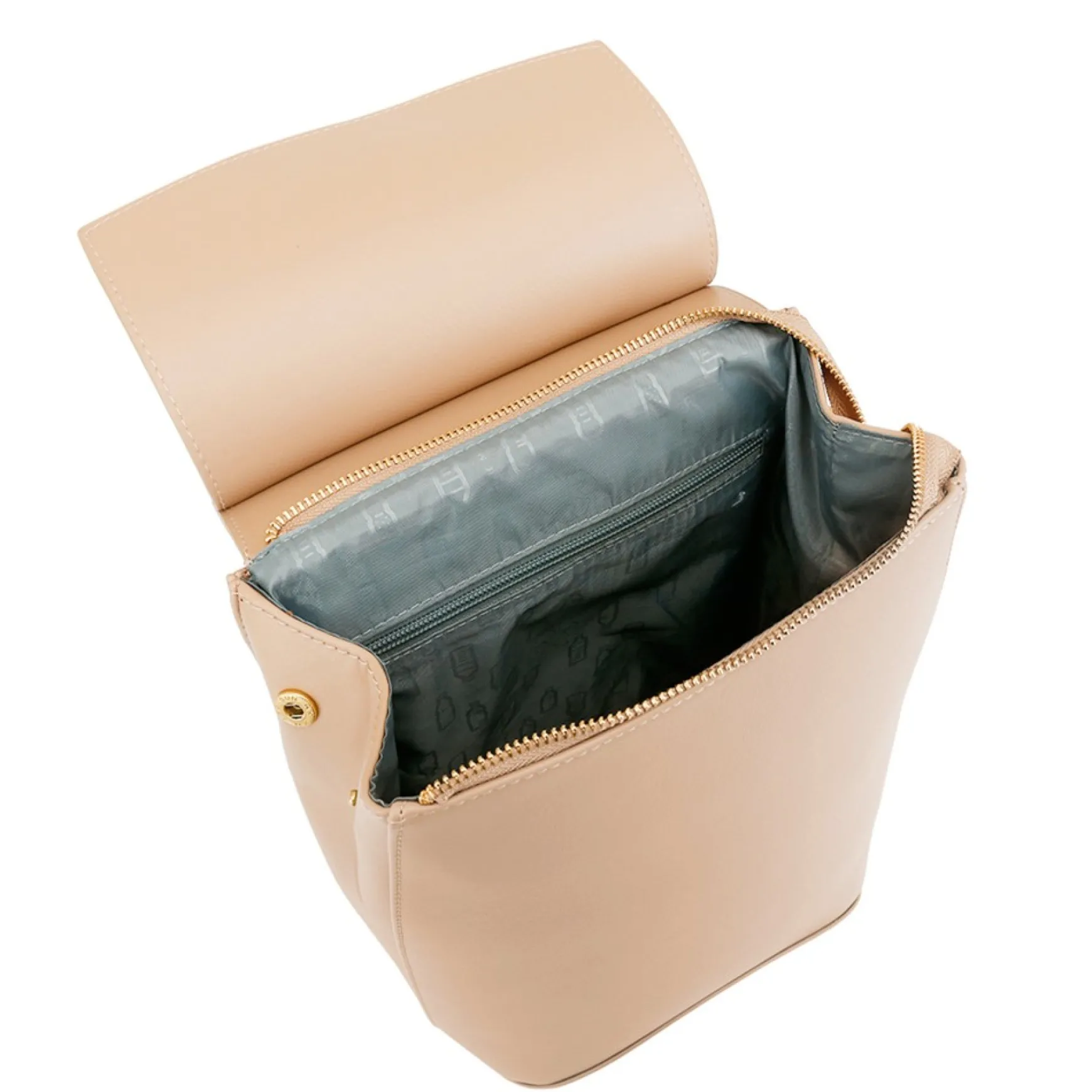 Backpacks*Pixie Mood Backpack - Kim