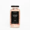 Bath Products*Selv Rituel Bath Salt - Poussiere Nordique