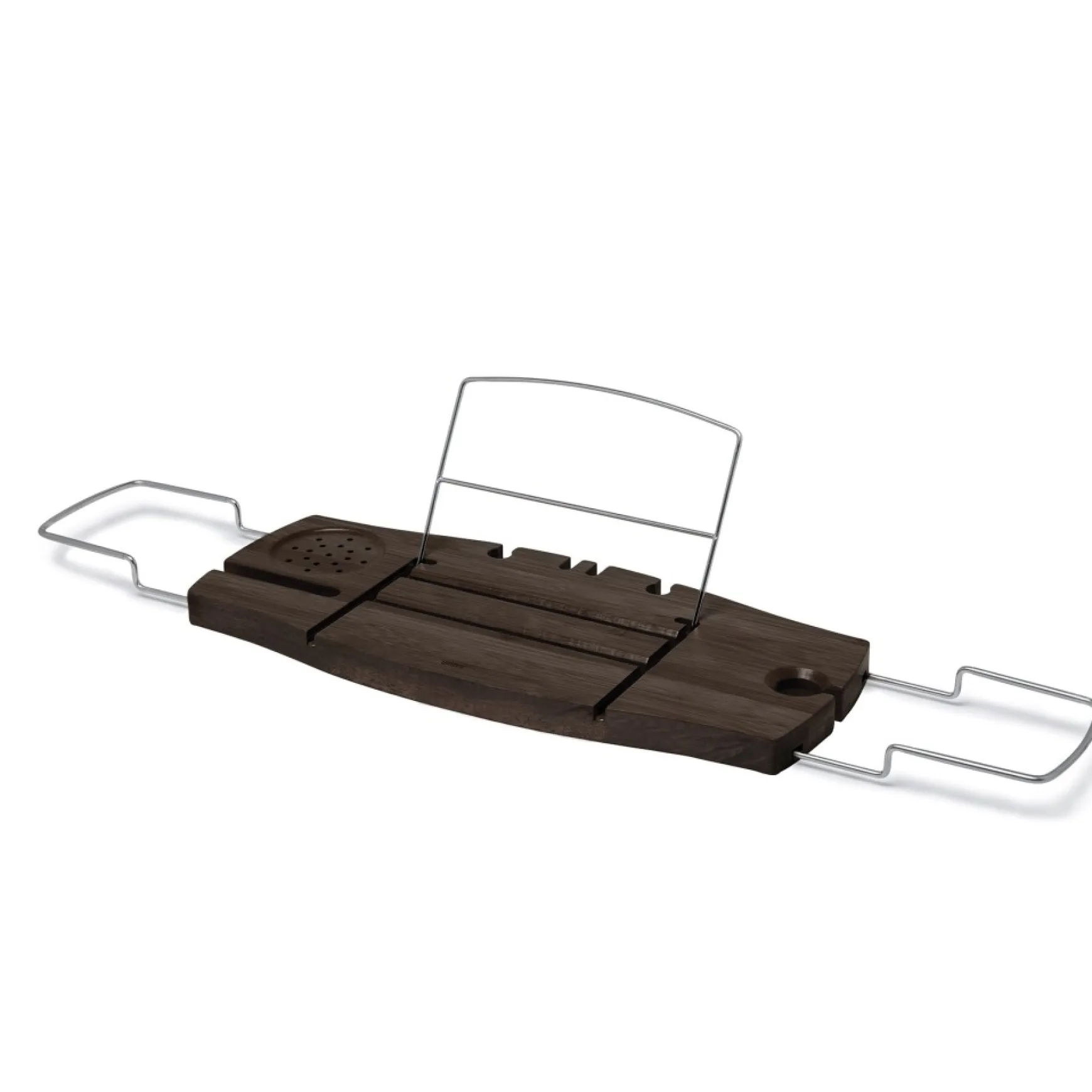 Bathroom*Umbra Bath Tray - Aquala