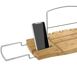 Bathroom*Umbra Bath Tray - Aquala