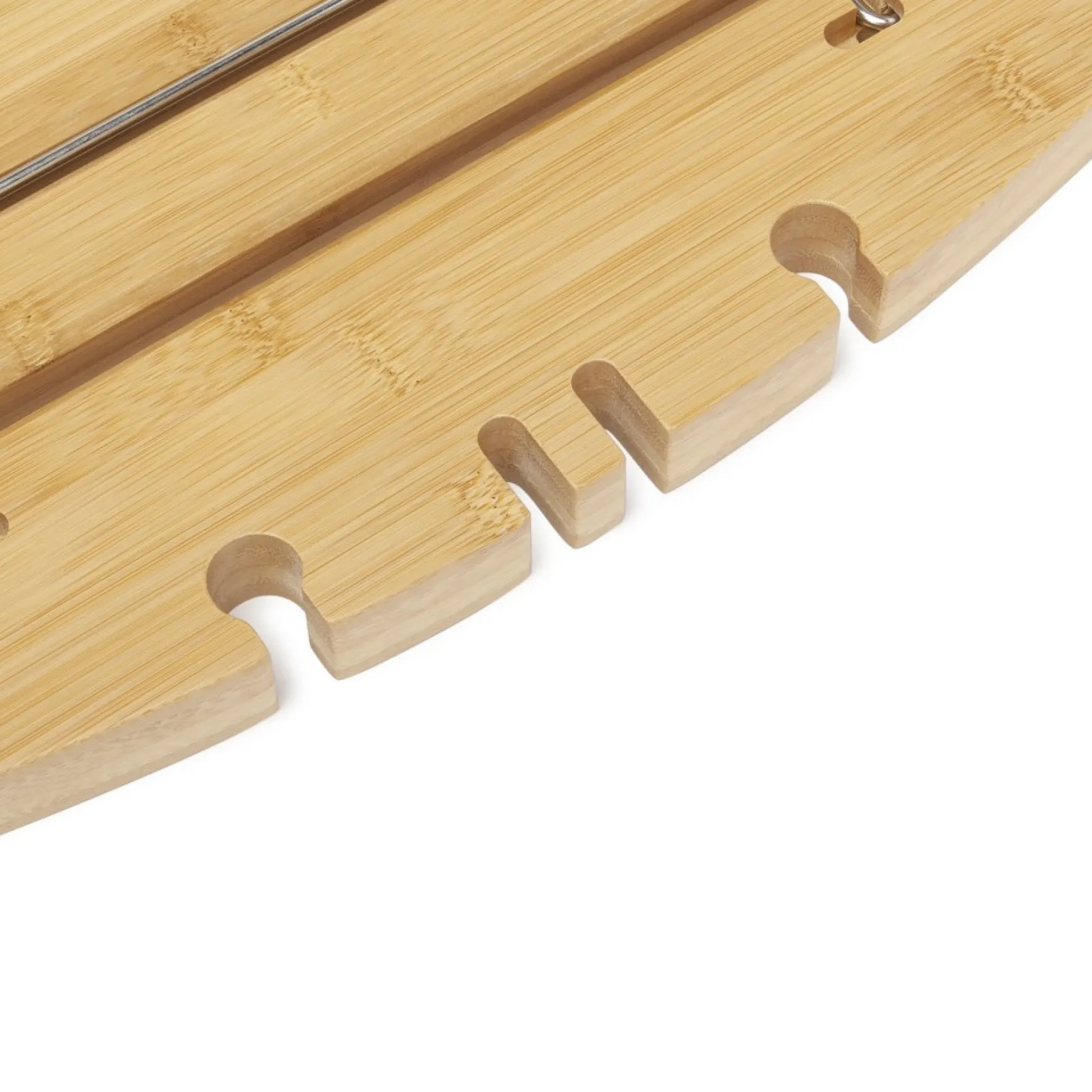Bathroom*Umbra Bath Tray - Aquala