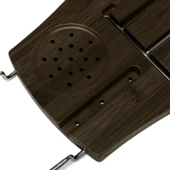 Bathroom*Umbra Bath Tray - Aquala