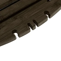 Bathroom*Umbra Bath Tray - Aquala