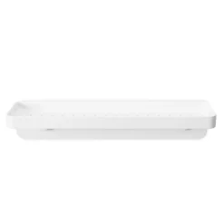 Bathroom*Umbra Bathroom Shelf - Flex