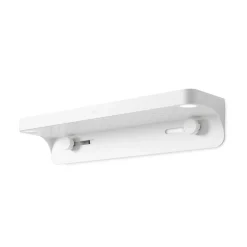 Bathroom*Umbra Bathroom Shelf - Flex