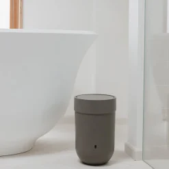 Bathroom*Umbra Bathroom Trash Can - Touch