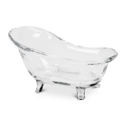 Bathroom*Abbott Bathtub Soap Dish