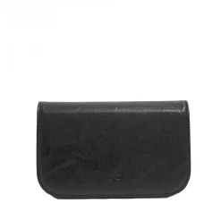 Convertible Bags*SQ Inc. Belt Bag - Gaby