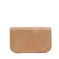 Convertible Bags*SQ Inc. Belt Bag - Gaby