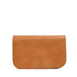 Convertible Bags*SQ Inc. Belt Bag - Gaby