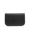 Shoulder Bags*SQ Inc. Belt Bag - Gaby