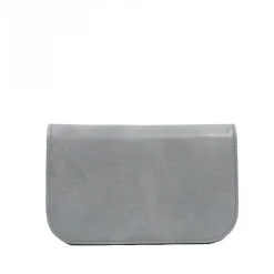 Shoulder Bags*SQ Inc. Belt Bag - Gaby