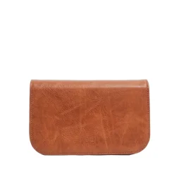 Shoulder Bags*SQ Inc. Belt Bag - Gaby