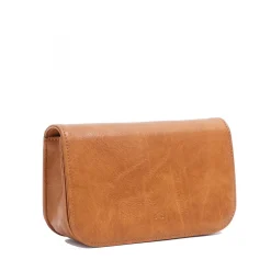 Shoulder Bags*SQ Inc. Belt Bag - Gaby