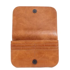 Shoulder Bags*SQ Inc. Belt Bag - Gaby