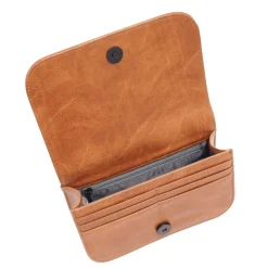 Shoulder Bags*SQ Inc. Belt Bag - Gaby