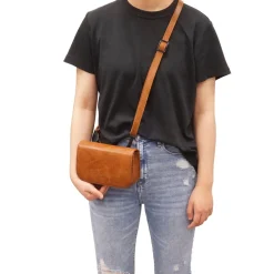 Shoulder Bags*SQ Inc. Belt Bag - Gaby