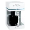 Maison Berger Lamps*Maison Berger Black June Lamp - Wild Land