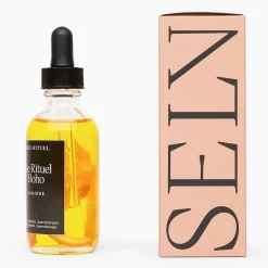 Skin Care*Selv Rituel Botanical Bath And Body Oil - Rituel Boho
